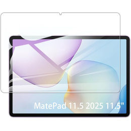 Tvrzené sklo pro Huawei MatePad 11.5 2025