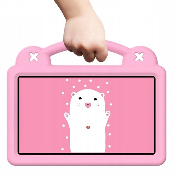 Pouzdro se stojánkem pro Xiaomi Redmi Pad 2