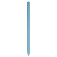 Stylus pro Samsung Galaxy Tab S6 Lite 2020 P610/P615 / S6 Lite 2022 10.4, Stylus Pen, modrý