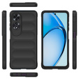 Pouzdro pro Oppo A60, Gaming Shockproof, černé