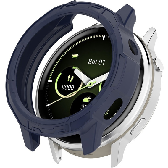 Ochranné pouzdro pro Garmin Venu 4 45 mm