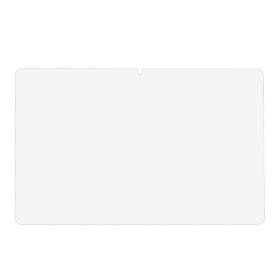 Ochranná fólie pro Lenovo Tab P11 Pro Gen 2 TB132FU TB132XU 11.2"