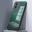 Pouzdro pro Oppo A5 5G / A5m, AntiDrop Hybrid, černé