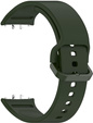 Silikonový řemínek pro Samsung Galaxy Fit 3