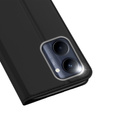Pouzdro Dux Ducis pro Realme C33 4G, Skinpro, černé