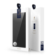 Pouzdro Dux Ducis pro Asus Zenfone 11 Ultra 5G, Skinpro, černé
