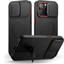 Suritch Nárazuvzdorné pouzdro pro iPhone 15 Pro Max