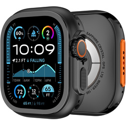 Ochranný obal pro Apple Watch Ultra 3 / Ultra 2 / Ultra 49 mm