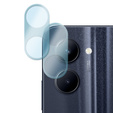2x tvrzené sklo ERBORD pro kameru na Realme C33