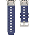 Řemínek pro Apple Watch 1/2/3/4/5/6/7/8/9/SE/Ultra/Ultra 2 42/44/45/49MM