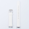 Kožený řemínek pro Xiaomi Smart Band 10 / 9 / 8