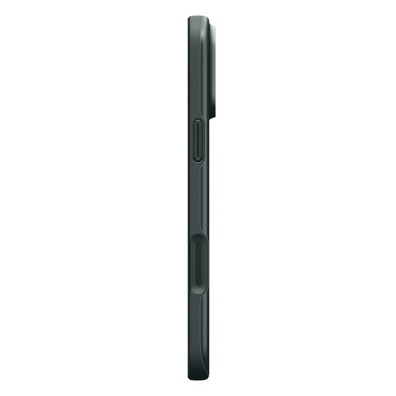 Pouzdro Spigen Thin Fit Mag – s MagSafe pro iPhone 17 Pro Max