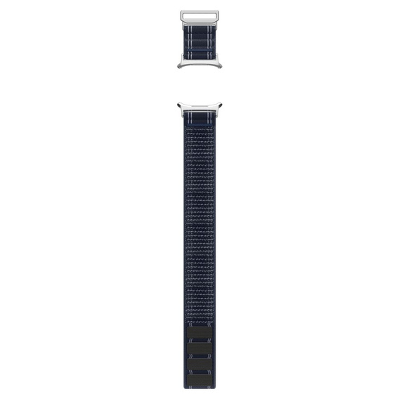 Řemínek Spigen WBF0 pro Samsung Galaxy Watch Ultra 2024/2025 (47 mm)