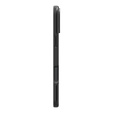 Pouzdro Spigen pro iPhone 16 Plus, Thin Fit Mag, šedé + 9H tvrzené sklo