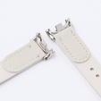 Nylonový řemínek pro Xiaomi Smart Band 10 / 9 / 8
