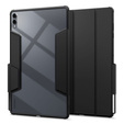 Pouzdro Spigen Airskin Pro pro Samsung Galaxy Tab S11 Ultra