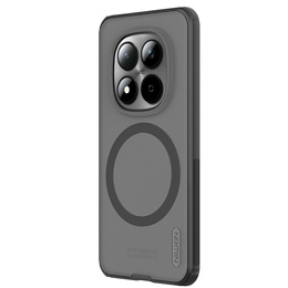 Pouzdro Nillkin Frosted Shield Pro MagSafe pro Xiaomi Redmi Note 15 Pro 5G