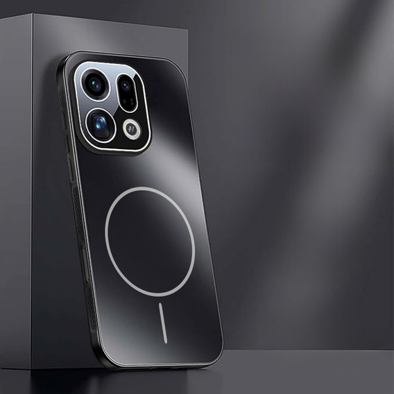 Pouzdro s MagSafe pro Vivo X300