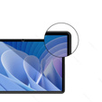 Tvrzené sklo pro DOOGEE T30 Pro