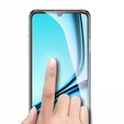 Hydrogelová fólie pro Realme Note 50