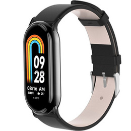 Řemínek pro Xiaomi Smart Band 10 / 9 / 8