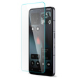 Spigen Glas.tR Slim 2-pack tvrzené sklo pro Nothing Phone 3 5G