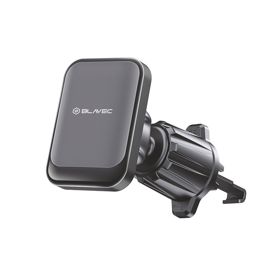 Magnetický držák do auta do mřížky čelního skla, pro smartphony