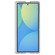 Pouzdro Spigen Ultra Hybrid Pro MagSafe pro Samsung Galaxy Z Fold7