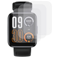 3x ERBORD Hydrogelová fólie pro Realme Watch 3 Pro