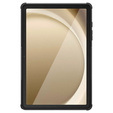 Pouzdro pro Samsung Galaxy Tab A9+, Tire Armor, černé