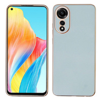 Pouzdro pro Oppo A78 4G, Glamour CamShield, mincovní