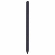 Stylus pro Samsung Galaxy Tab S9 Ultra / S9 / S9+, Stylus Pen, černý