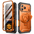 Pouzdro Supcase Unicorn Beetle Grip Pro Mag pro iPhone 17 Pro Max