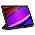 SPIGEN Rugged Armor Pro pro Samsung Galaxy Tab S10 Lite / Galaxy Tab S9 FE 10.9 (X400 / X406B / X510 / X516B)