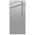 IMAK Privacy Tempered Glass pro Samsung Galaxy S24 Ultra