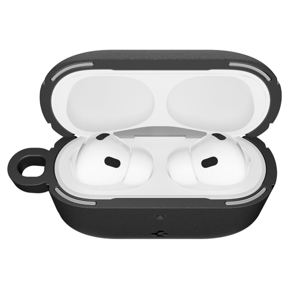 Pouzdro Spigen Vault pro Apple AirPods Pro 3
