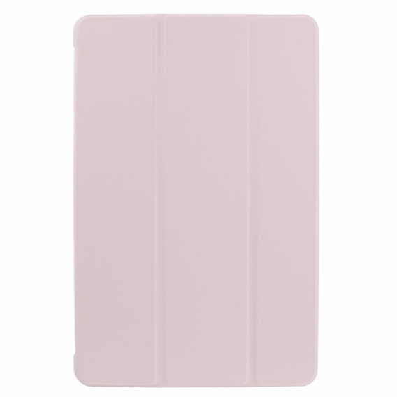 Pouzdro pro Honor Pad 9, Smartcase, růžové