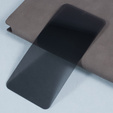 2 x Fólie na ochranu soukromí pro Samsung Galaxy S24+ Plus, ERBORD Anti-Spy Hydrogel