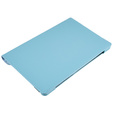 Pouzdro pro Lenovo Tab M10 10.1 Gen 3 TB-328FU/TB-328XU TB330FU 10.95", otočné o 360°, modré