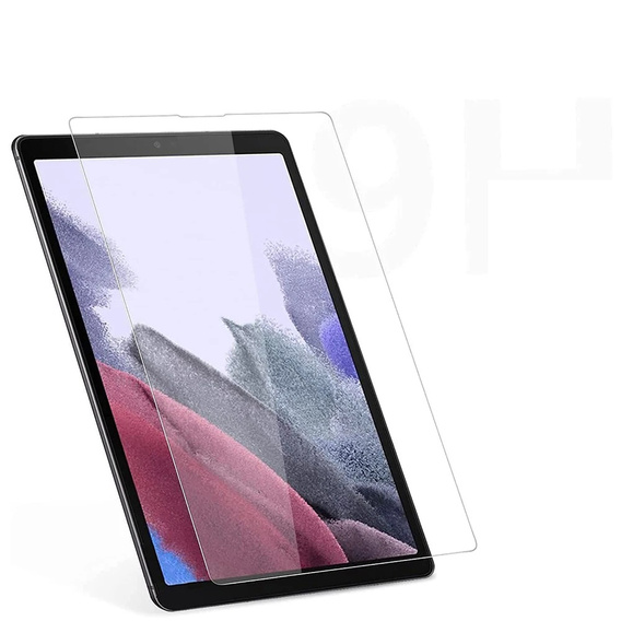 Tvrzené sklo pro Samsung Galaxy Tab A7 Lite 8.7 T220/T225