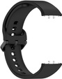Silikonový řemínek pro Samsung Galaxy Fit 3