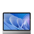 Tvrzené sklo pro DOOGEE T30 Pro