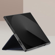 Pouzdro Dux Ducis pro Samsung Galaxy Z Fold7 5G, Bri, modré