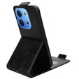 Flipové pouzdro pro Xiaomi Redmi 15C 4G/LTE