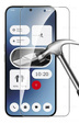 Tvrzené sklo 9H pro Nothing Phone 2a