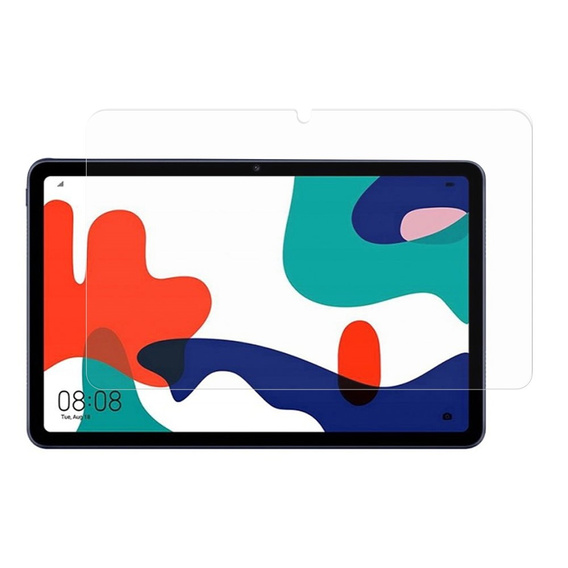 Tvrzené sklo pro Huawei MatePad 11.5 2025