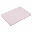 Pouzdro pro OnePlus Pad 2, Smartcase, růžové