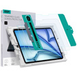 Szkło Hartowane ESR do iPad Pro 11 2020/2021/2022  iPad Air 4/5 10.9 2020/2022