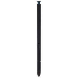 Stylus Touch Screen Stylus Pen pro Samsung Galaxy S22 Ultra 5G, zelený