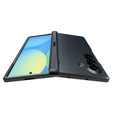 Spigen Slim Armor Pro Mag pro Samsung Galaxy Z Fold7